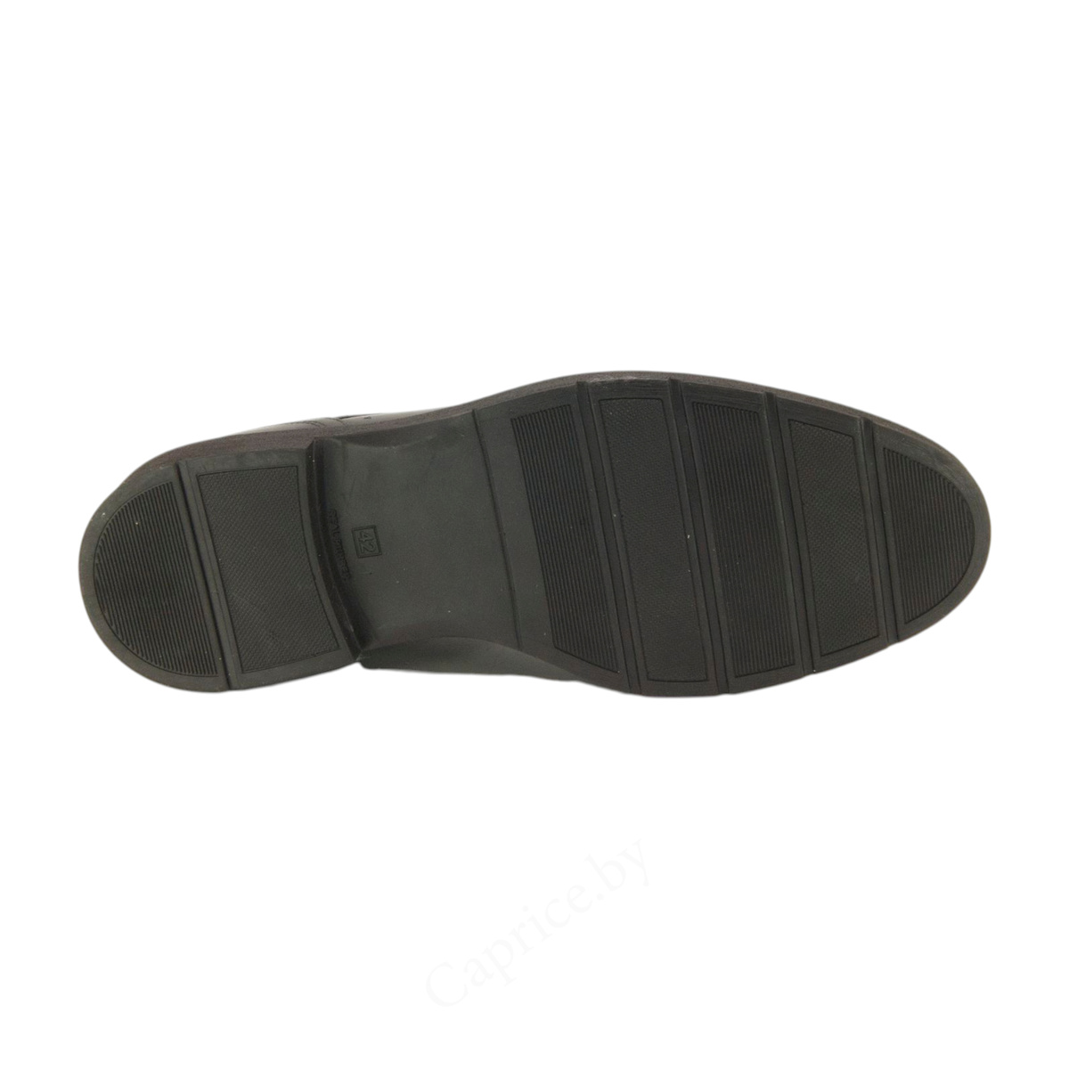 ТУФЛИ CLAYS АРТИКУЛ: L2922-01
